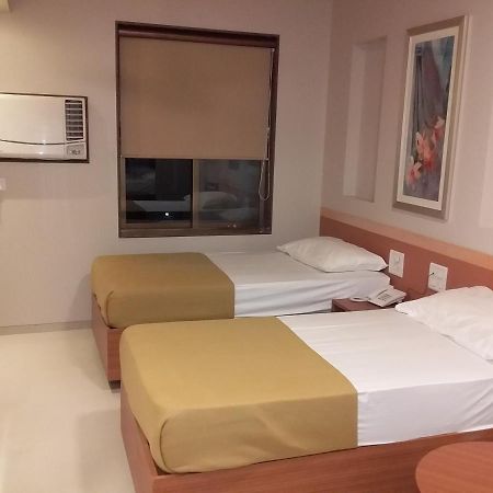 Sai Palace Express Shirdi Εξωτερικό φωτογραφία