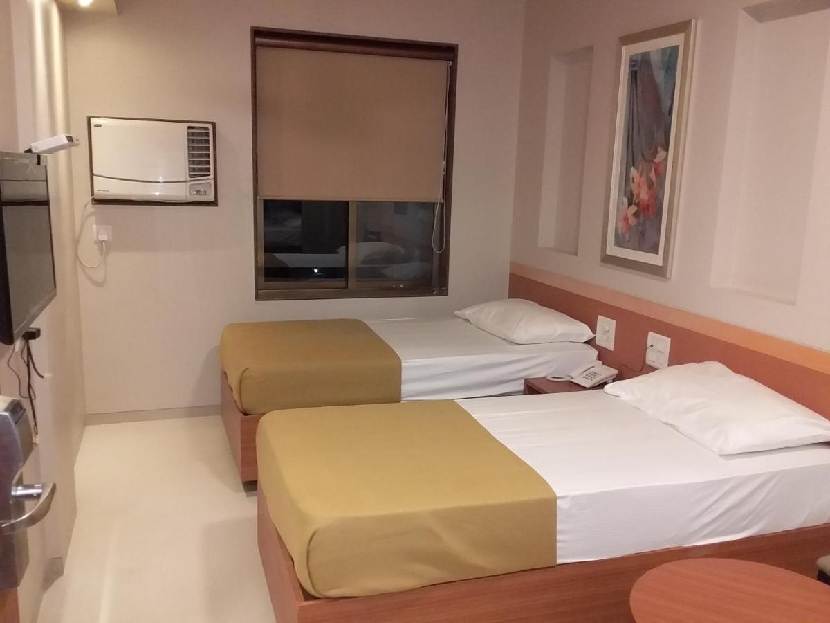 Sai Palace Express Shirdi Εξωτερικό φωτογραφία